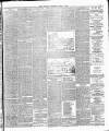Halifax Guardian Saturday 09 June 1894 Page 7