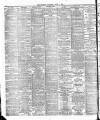 Halifax Guardian Saturday 09 June 1894 Page 8