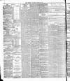 Halifax Guardian Saturday 23 June 1894 Page 2