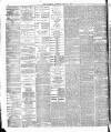 Halifax Guardian Saturday 23 June 1894 Page 4