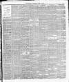 Halifax Guardian Saturday 23 June 1894 Page 5