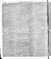 Halifax Guardian Saturday 23 June 1894 Page 6