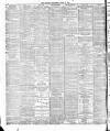 Halifax Guardian Saturday 23 June 1894 Page 8