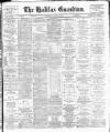 Halifax Guardian Saturday 30 June 1894 Page 1