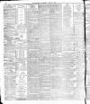 Halifax Guardian Saturday 30 June 1894 Page 2
