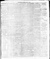 Halifax Guardian Saturday 30 June 1894 Page 3