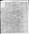 Halifax Guardian Saturday 30 June 1894 Page 5