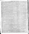 Halifax Guardian Saturday 30 June 1894 Page 6