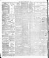 Halifax Guardian Saturday 07 July 1894 Page 2