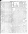 Halifax Guardian Saturday 07 July 1894 Page 3
