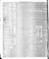 Halifax Guardian Saturday 07 July 1894 Page 4