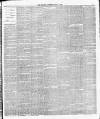 Halifax Guardian Saturday 07 July 1894 Page 5