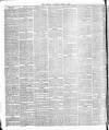 Halifax Guardian Saturday 07 July 1894 Page 6