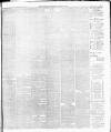 Halifax Guardian Saturday 07 July 1894 Page 7