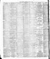 Halifax Guardian Saturday 07 July 1894 Page 8