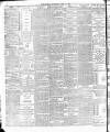 Halifax Guardian Saturday 28 July 1894 Page 2