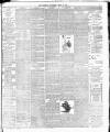 Halifax Guardian Saturday 28 July 1894 Page 3