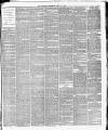 Halifax Guardian Saturday 28 July 1894 Page 5