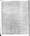 Halifax Guardian Saturday 28 July 1894 Page 6