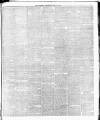 Halifax Guardian Saturday 28 July 1894 Page 7