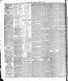 Halifax Guardian Saturday 04 August 1894 Page 4