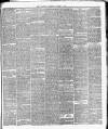 Halifax Guardian Saturday 04 August 1894 Page 7