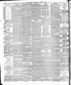 Halifax Guardian Saturday 11 August 1894 Page 2