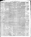 Halifax Guardian Saturday 11 August 1894 Page 3