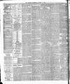 Halifax Guardian Saturday 11 August 1894 Page 4