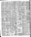 Halifax Guardian Saturday 11 August 1894 Page 8