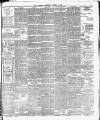 Halifax Guardian Saturday 18 August 1894 Page 3