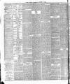 Halifax Guardian Saturday 18 August 1894 Page 4