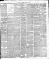 Halifax Guardian Saturday 18 August 1894 Page 5