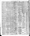 Halifax Guardian Saturday 18 August 1894 Page 8