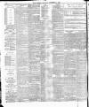 Halifax Guardian Saturday 01 September 1894 Page 2