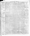Halifax Guardian Saturday 01 September 1894 Page 3