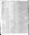 Halifax Guardian Saturday 01 September 1894 Page 4
