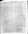 Halifax Guardian Saturday 01 September 1894 Page 7