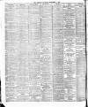 Halifax Guardian Saturday 01 September 1894 Page 8