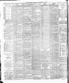 Halifax Guardian Saturday 08 September 1894 Page 2