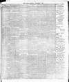 Halifax Guardian Saturday 08 September 1894 Page 3