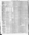 Halifax Guardian Saturday 08 September 1894 Page 4