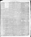 Halifax Guardian Saturday 08 September 1894 Page 5