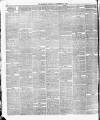 Halifax Guardian Saturday 08 September 1894 Page 6