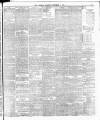 Halifax Guardian Saturday 08 September 1894 Page 7