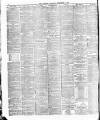 Halifax Guardian Saturday 08 September 1894 Page 8