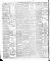 Halifax Guardian Saturday 22 September 1894 Page 2