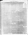 Halifax Guardian Saturday 22 September 1894 Page 7