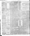 Halifax Guardian Saturday 29 September 1894 Page 2