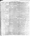Halifax Guardian Saturday 29 September 1894 Page 3